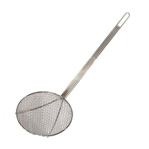 Kitchen & Company Skimmer Round Wire Skimmer