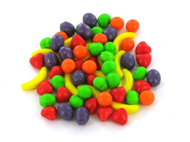 Kitchen &amp; Company Candy Runts, 4.5 oz
