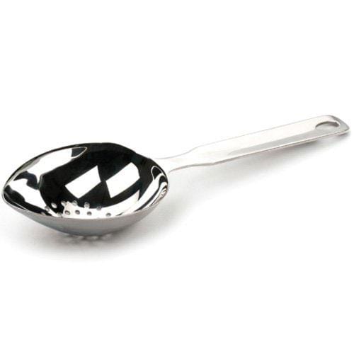 Kitchen &amp; Company Scoop Slotted Scoop