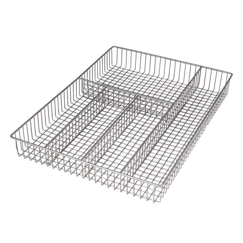 https://readingchina.com/cdn/shop/products/kitchen-company-spectrum-large-grid-flatware-tray-in-chrome-010591531708-19591854489760_5000x.jpg?v=1626103522