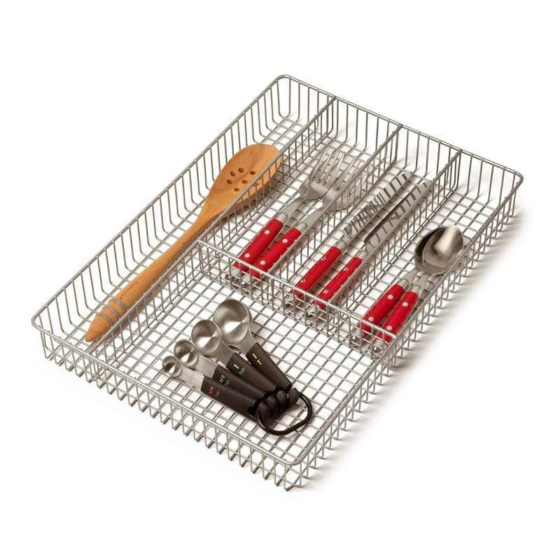 https://readingchina.com/cdn/shop/products/kitchen-company-spectrum-large-grid-flatware-tray-in-chrome-010591531708-19591854555296_5000x.jpg?v=1626103522