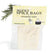 Kitchen & Company Bags Spice Bag