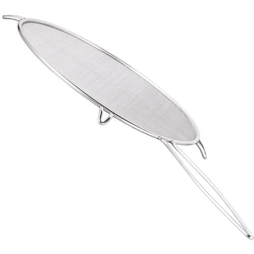 Kitchen &amp; Company Cookware Accessorie Splatter Screen 11 1/2&quot; Round