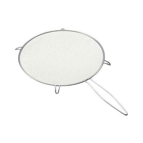 Kitchen &amp; Company Cookware Accessorie Splatter Screen 13&quot; Round