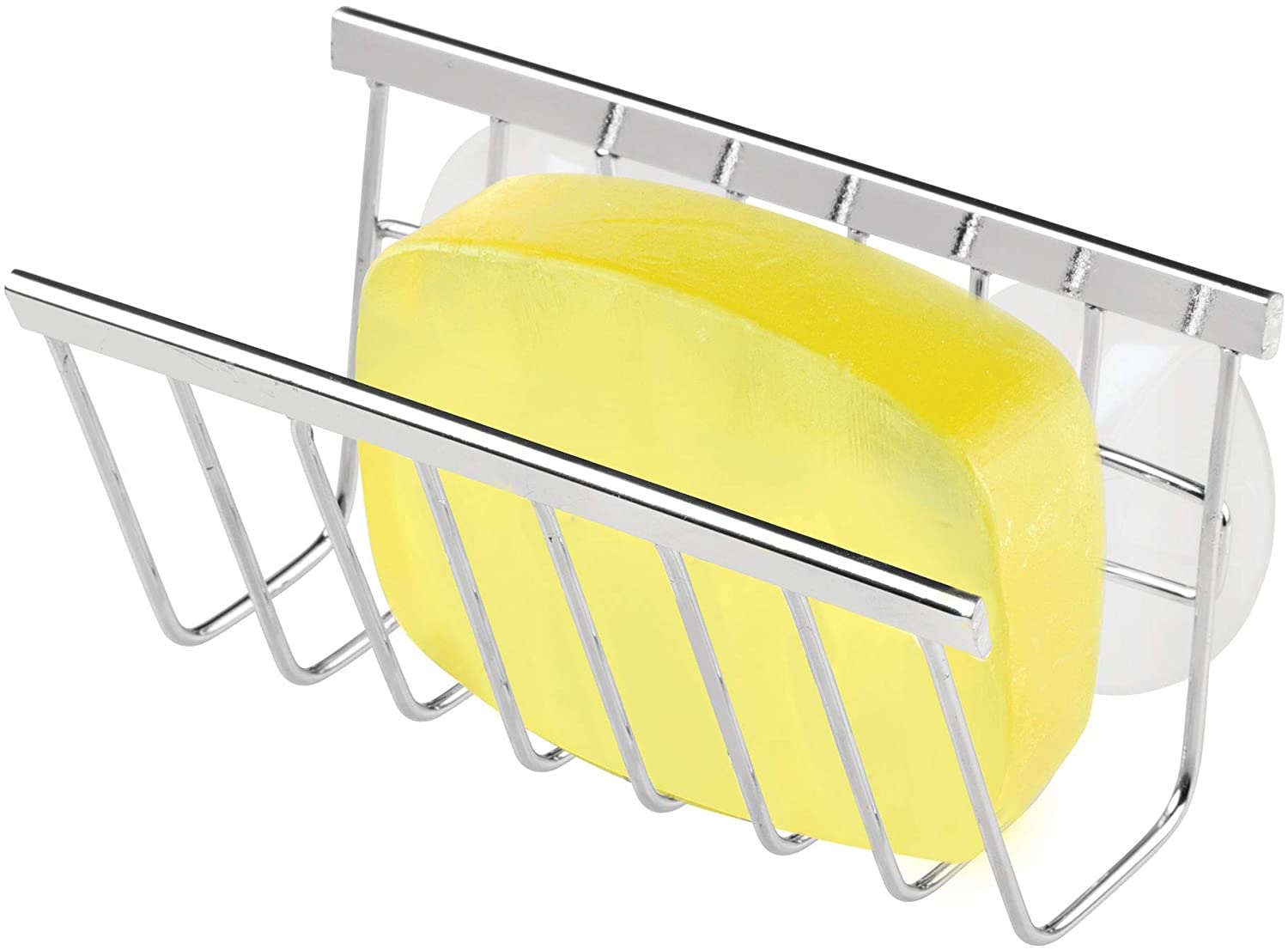 Kitchen & Company Holder Sponge/Soap Holder