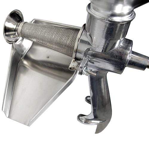 Kitchen &amp; Company Squeezo Tomato/Apple Strainer