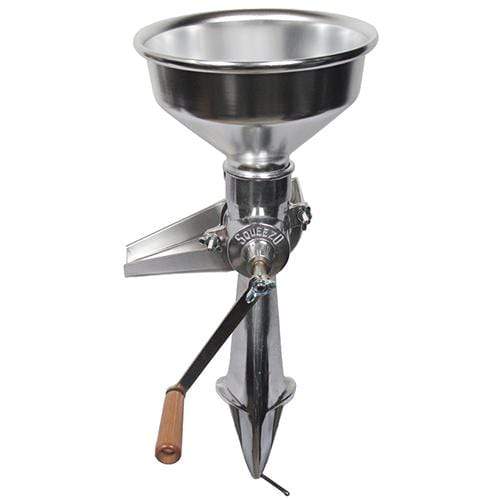 Kitchen &amp; Company Squeezo Tomato/Apple Strainer