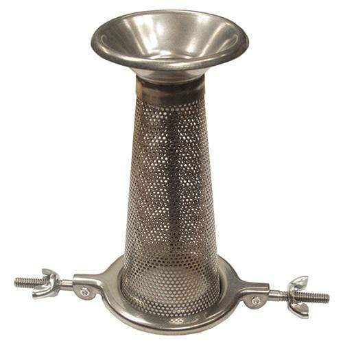 Kitchen &amp; Company Squeezo Tomato/Apple Strainer