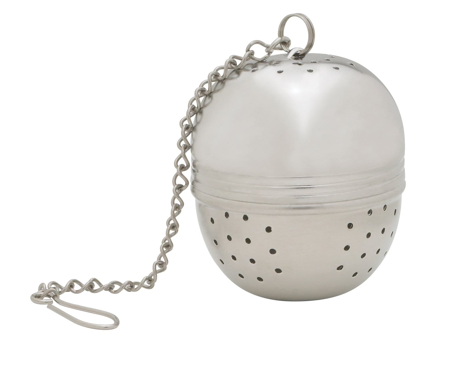 Kitchen & Company Tea Infuser Tea Ball Infuser