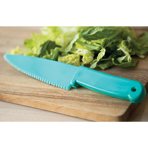 Kitchen &amp; Company Knife The Original Lettuce Knife