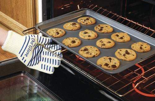 Kitchen &amp; Company Glove The &#39;Ove&#39; Glove, Set of 2