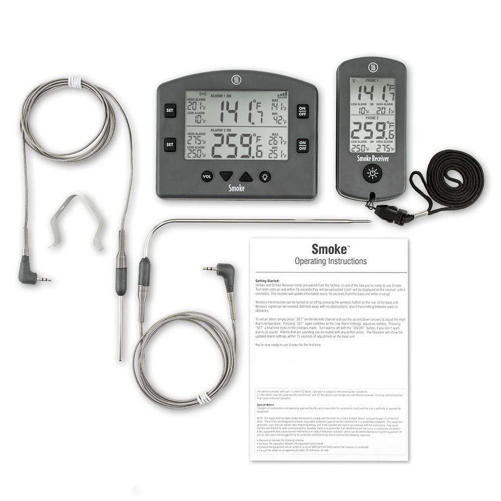 https://readingchina.com/cdn/shop/products/kitchen-company-thermoworks-smoke-dual-channel-thermometer-charcoal-719926193122-19594602217632_1200x.jpg?v=1626104141