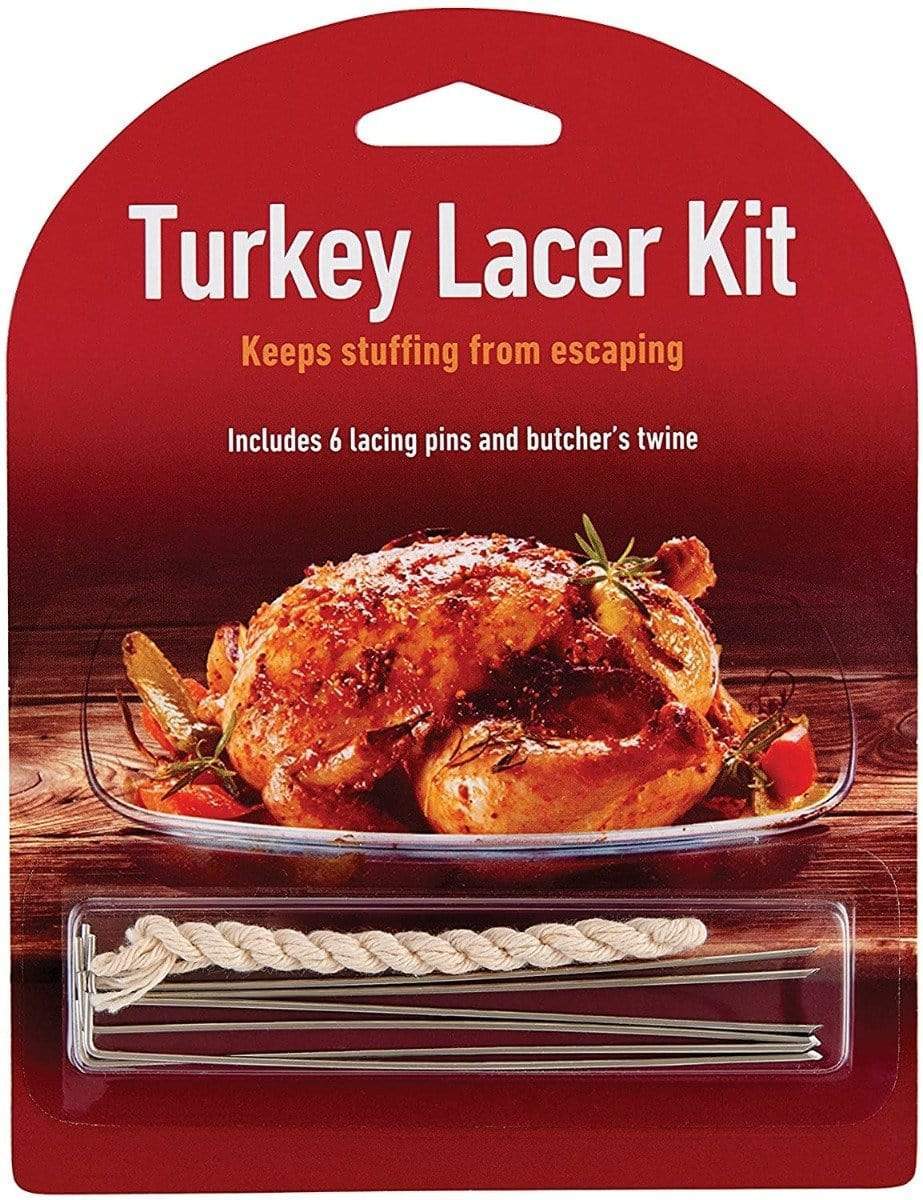 Kitchen & Company Lacer Turkey Lacer