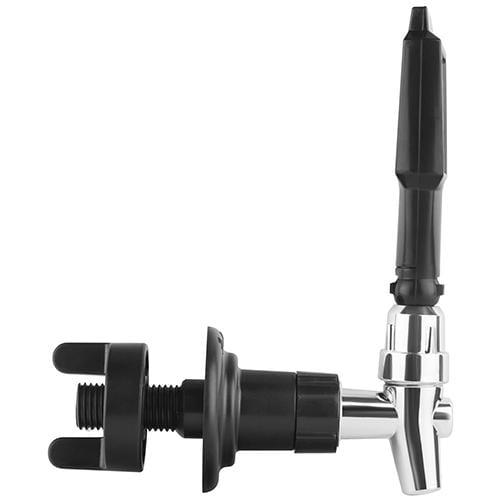 Kitchen &amp; Company Keg Kit Watermelon Keg Tapping Kit