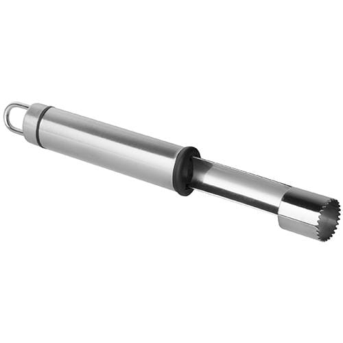 Kitchen &amp; Company Keg Kit Watermelon Keg Tapping Kit