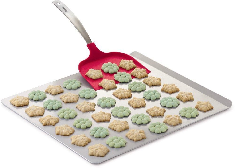 Kitchen &amp; Company Spatula Wilton Mega Spatula