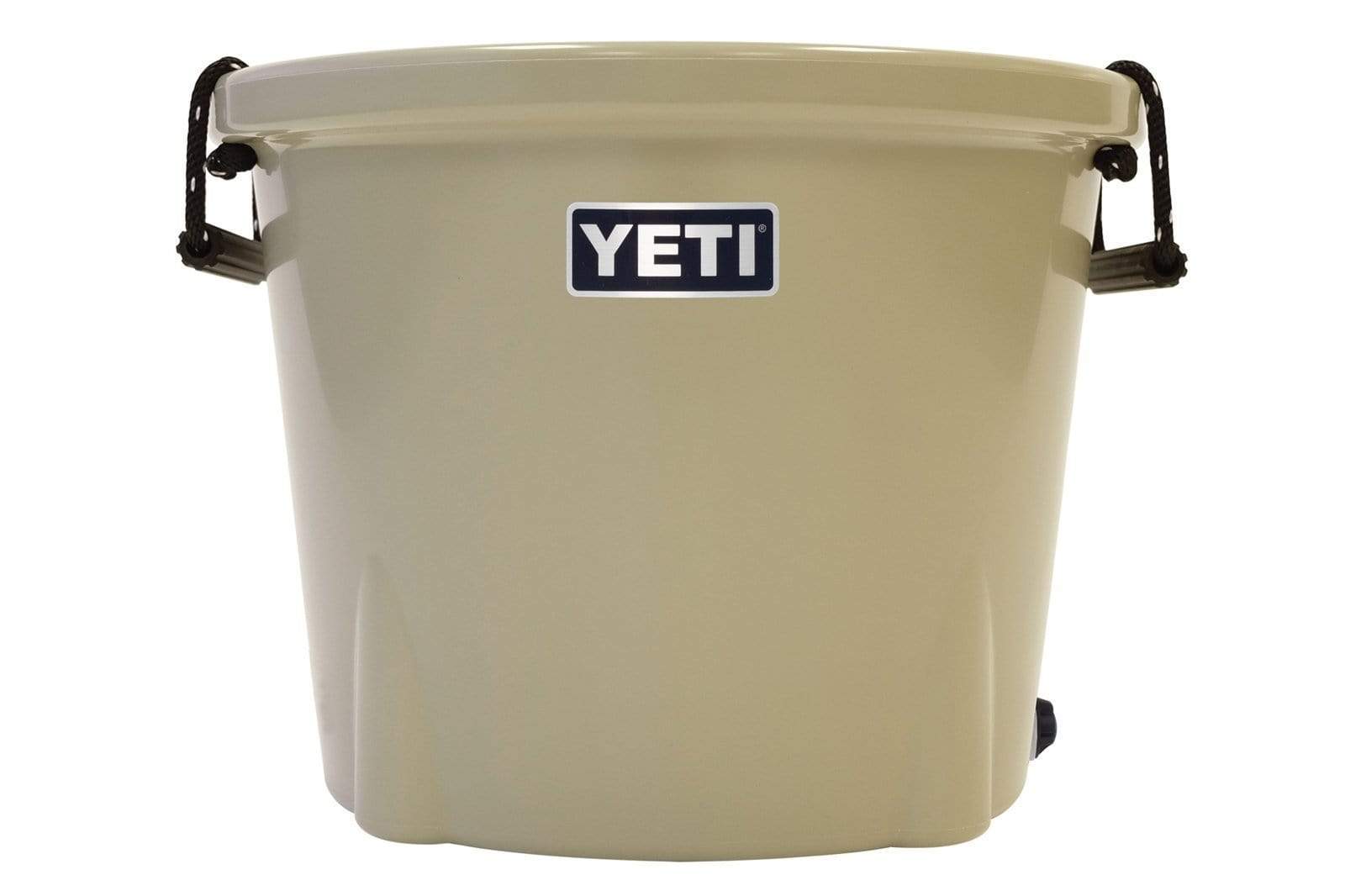 Kitchen & Company Cooler YETI Tank 45 Tan