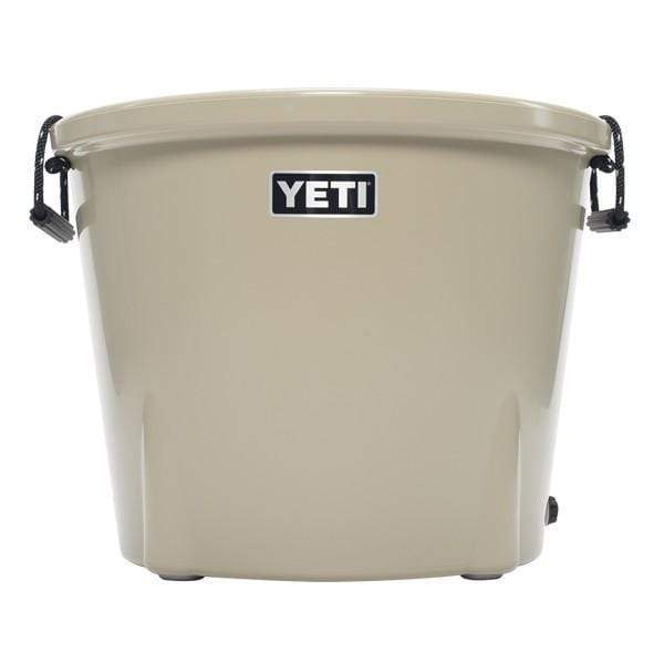 YETI Tundra 35 Tan - Kitchen & Company