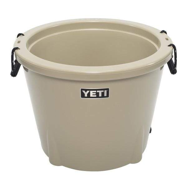 YETI Tundra 35 Tan - Kitchen & Company