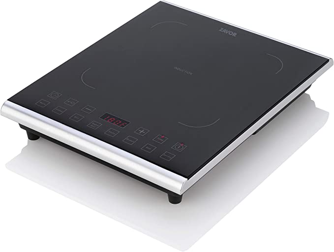 Kitchen & Company Zavor Pro Portable Induction Cooktop