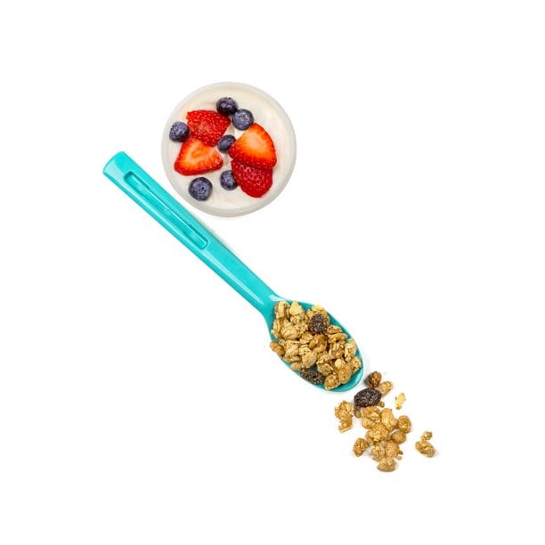Progressive Kitchen Utensil Sets Snap-Lock by Progressive Utensil Set To Go Set
