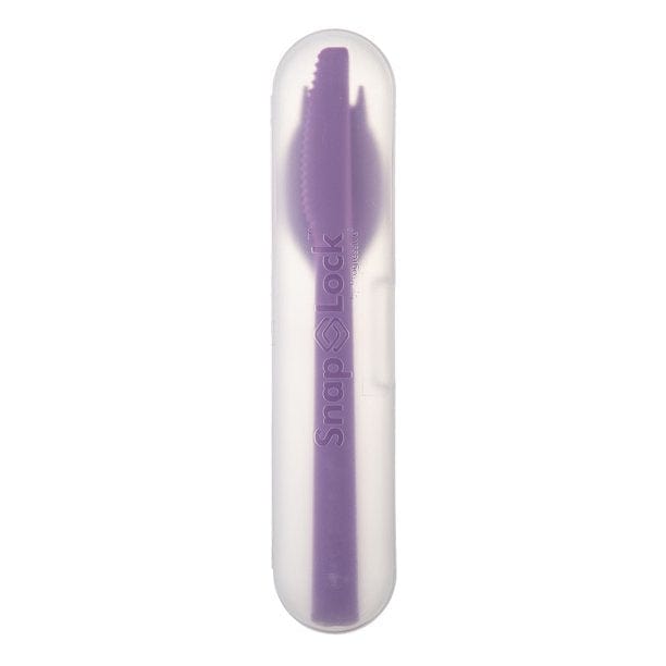 Progressive Kitchen Utensil Sets Snap-Lock by Progressive Utensil Set To Go Set