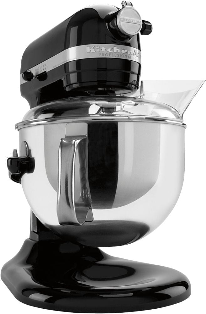 KitchenAid Professional popular 600 Series Stand Mixer