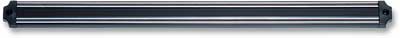 Zwilling J.A. Henckels Knife Blocks & Storage Zwilling J. A. Henckels 11.5in Magnetic Bar