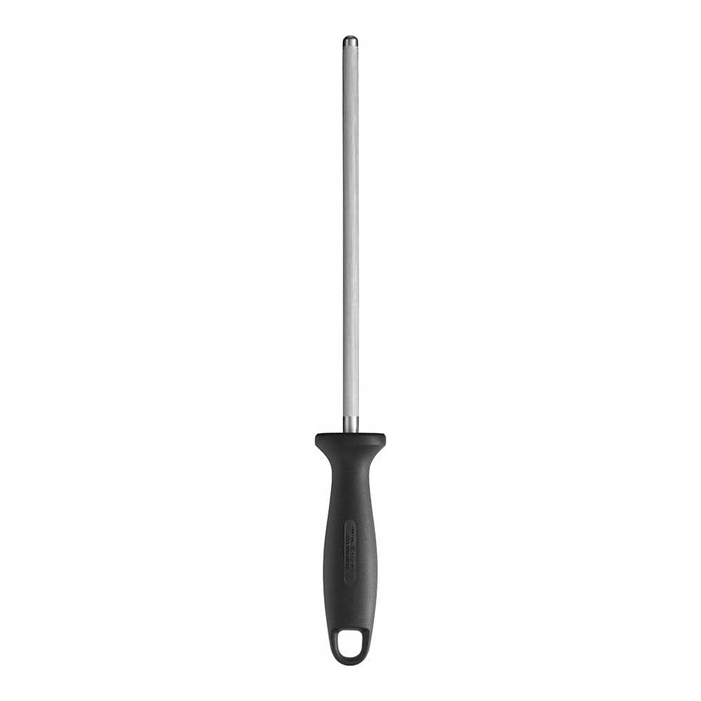 Zwilling J.A. Henckels Knife Sets Zwilling J.A. Henckels Four Star 8-piece Anniversary Knife Block Set