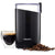 Krups Coffee Grinder Krups Fast-Touch Coffee Grinder - Black