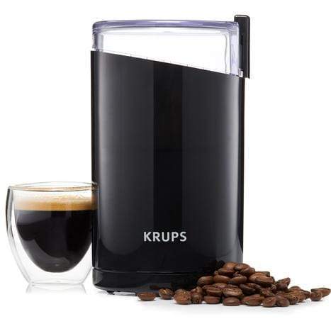 https://readingchina.com/cdn/shop/products/krups-krups-fast-touch-coffee-grinder-black-010942104384-30582663544992_600x.jpg?v=1634149028