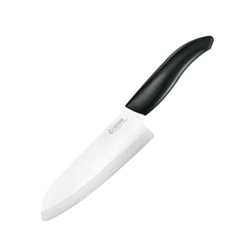 Kyocera Chefs Knife Kyocera 6&quot; Ceramic Chef&#39;s Knife