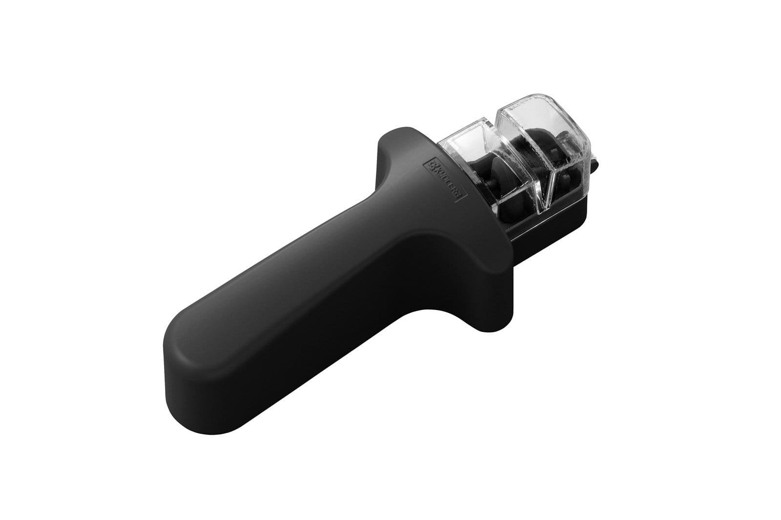 Kyocera Sharpener Kyocera Ceramic Knife Sharpener