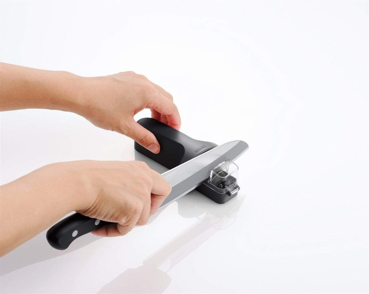 Kyocera Sharpener Kyocera Ceramic Knife Sharpener