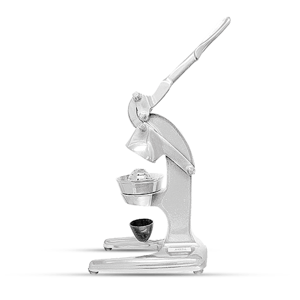 La Fortuna Press La Fortuna 18 in Citrus Press