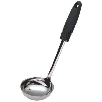 OXO Ladles OXO Good Grips Stainless Steel Ladle