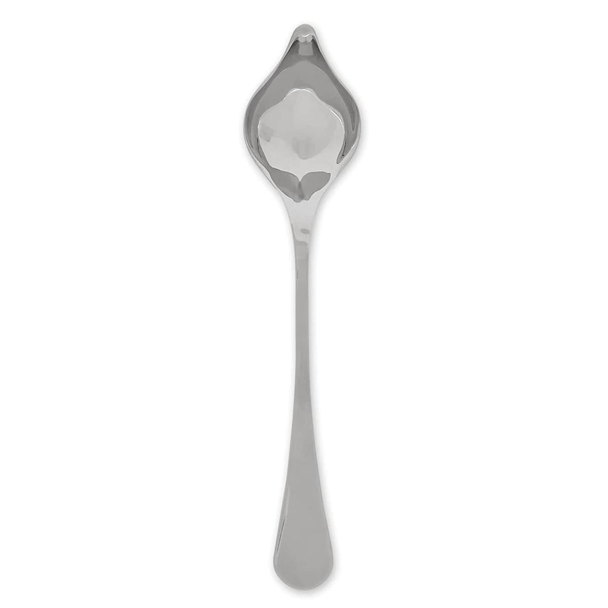RSVP Ladles RSVP Drizzle Spoon
