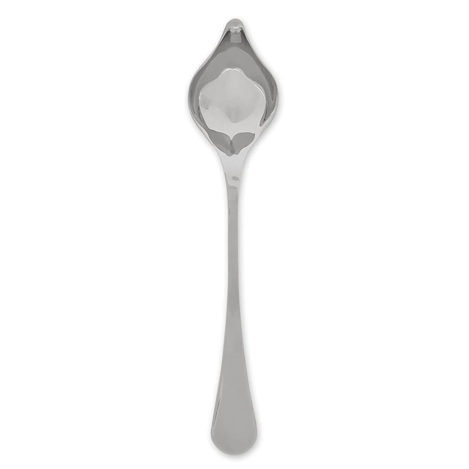 RSVP Ladles RSVP Drizzle Spoon