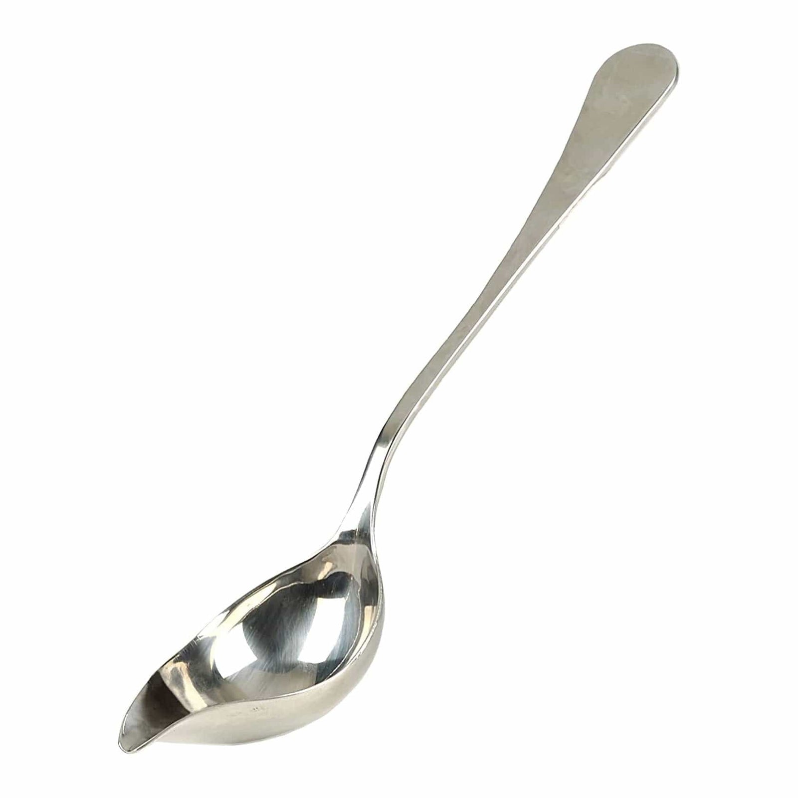 RSVP Ladles RSVP Drizzle Spoon