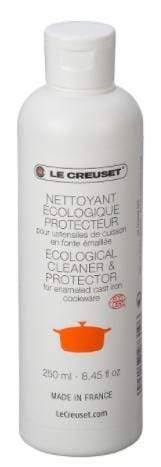 Le Creuset Cookware Cleaner Le Creuset Cookware Cleaner 8.45 oz