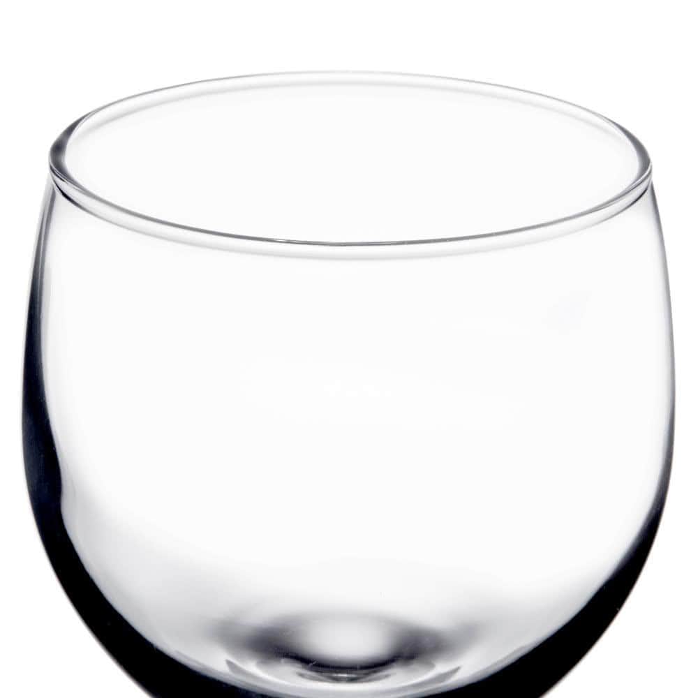 10 oz Libbey napa country wholesale wine glass