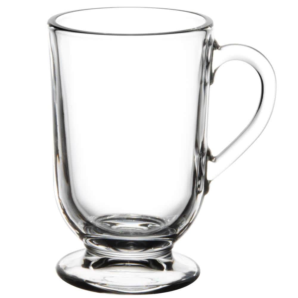 https://readingchina.com/cdn/shop/products/libbey-libbey-10-5-oz-irish-coffee-mug-15347-20025057345696_1200x.jpg?v=1628280430