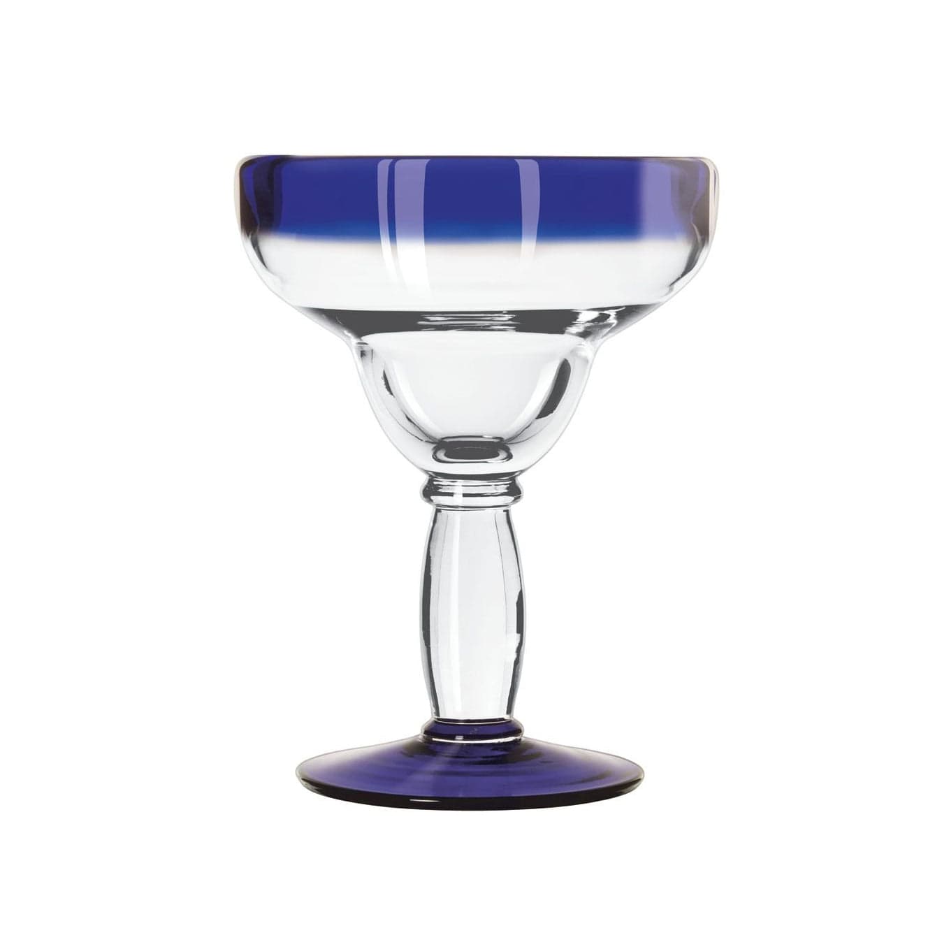 https://readingchina.com/cdn/shop/products/libbey-libbey-12-oz-aruba-blue-margarita-glass-47344-34352441983136_1600x.jpg?v=1687367939