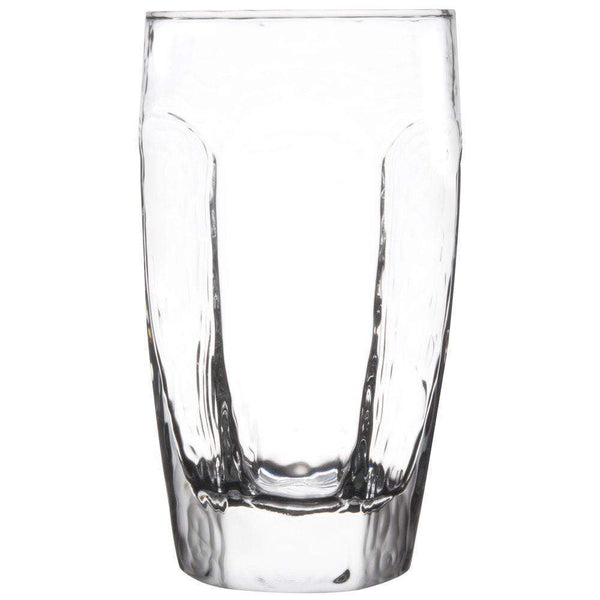 12.5 oz. Libbey® Tall Beverage Glasses