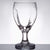 Libbey Goblet Libbey 12 oz Chivalry Goblet (Set of 36)