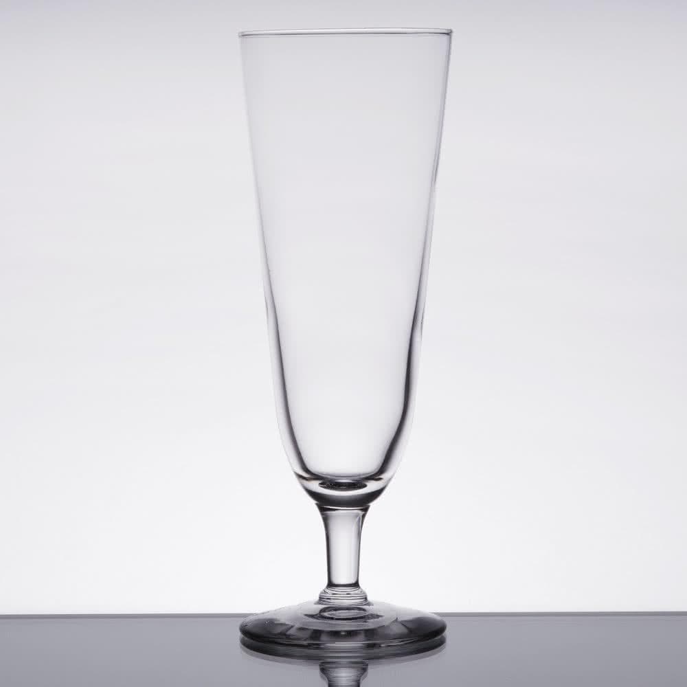 Libbey 16 oz Munique Beer Glass - Reading China & Glass