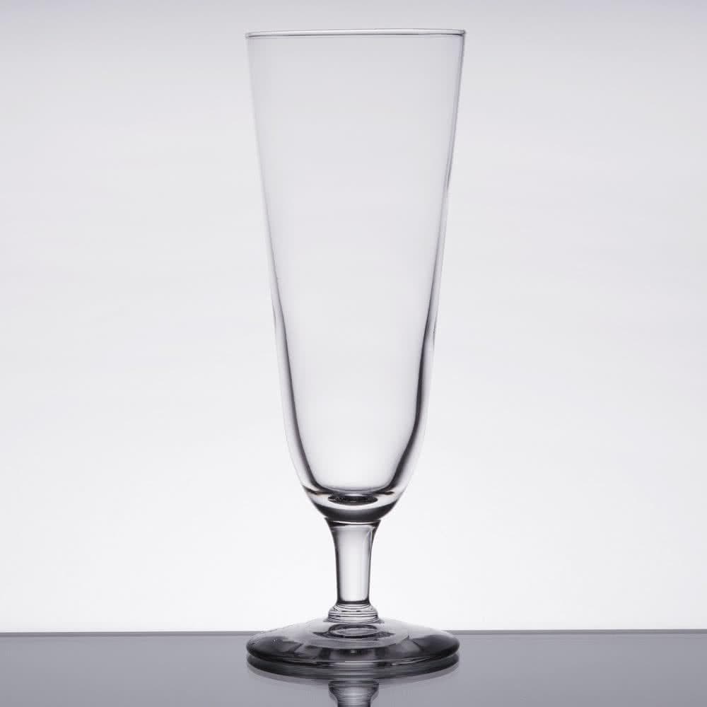 https://readingchina.com/cdn/shop/products/libbey-libbey-12-oz-citation-pilsner-glass-031009104468-20019721961632_1600x.jpg?v=1628280534