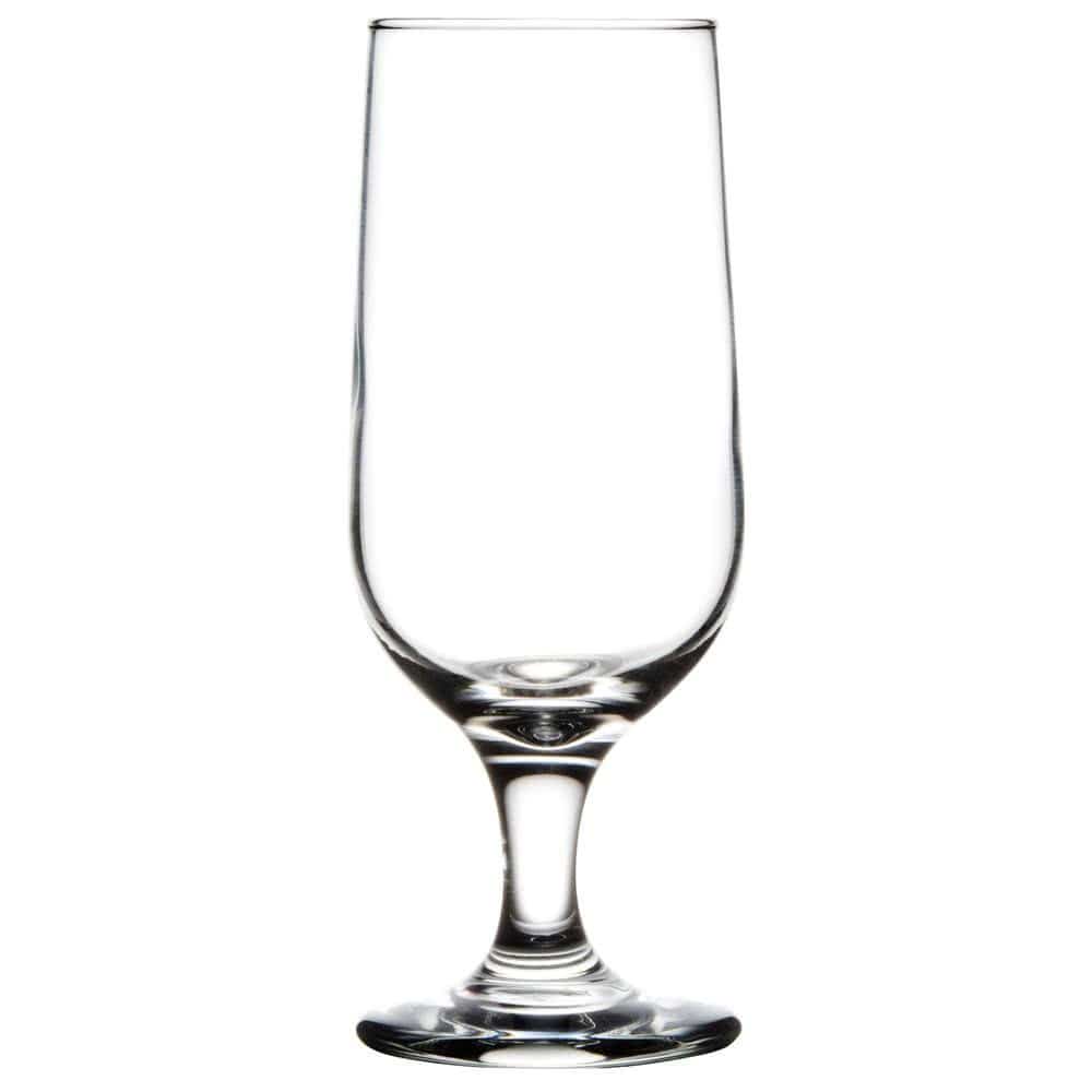 Libbey 16 oz Munique Beer Glass - Reading China & Glass