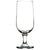Libbey Beer Glass Libbey 12 oz Embassy Beer Glass (Set of 24)