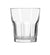 Libbey Cocktail Glass Libbey 12 oz Gibraltar Double Old Fashioned Glass (Set of 36)